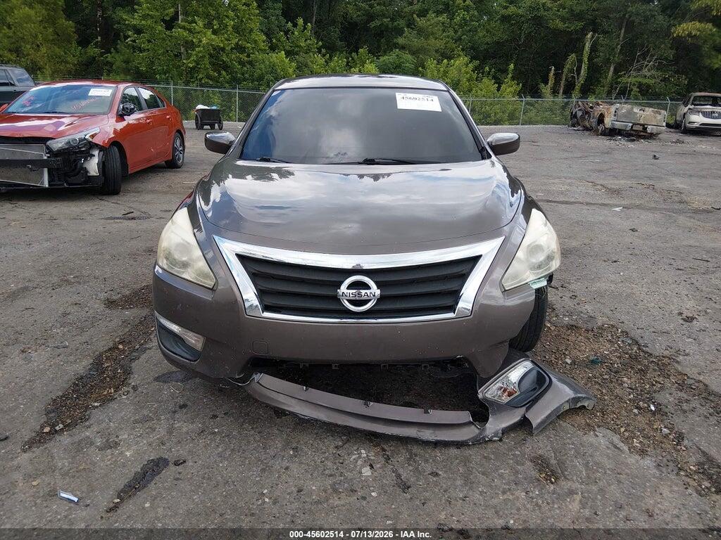 1N4AL3AP3EC196746 2014 NISSAN ALTIMA photo no. 12
