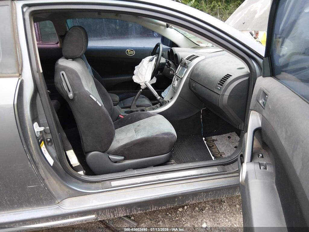JTKDE167380274245 2008 SCION TC photo no. 5