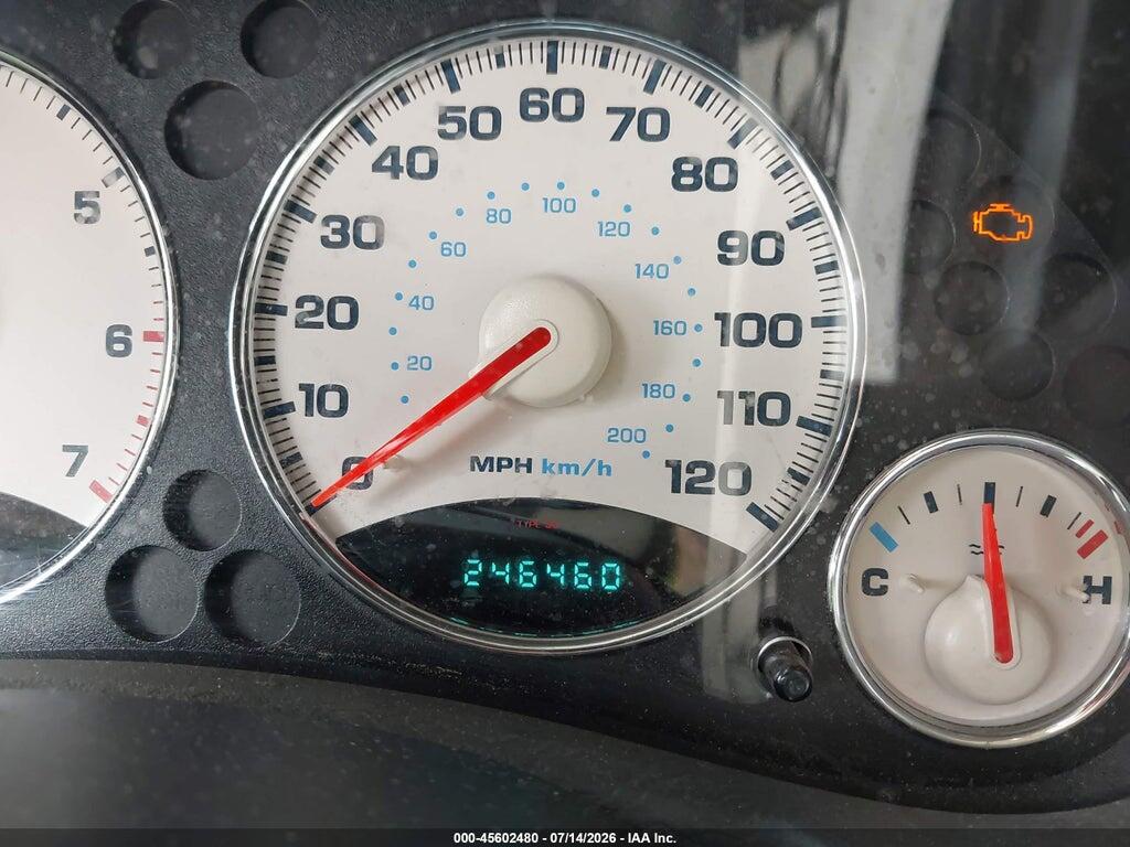 1J4GL58K32W103738 2002 JEEP LIBERTY photo no. 7