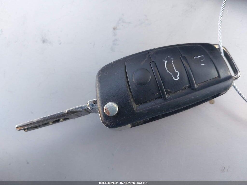 WAUA7GFF6G1063349 2016 AUDI A3 photo no. 11