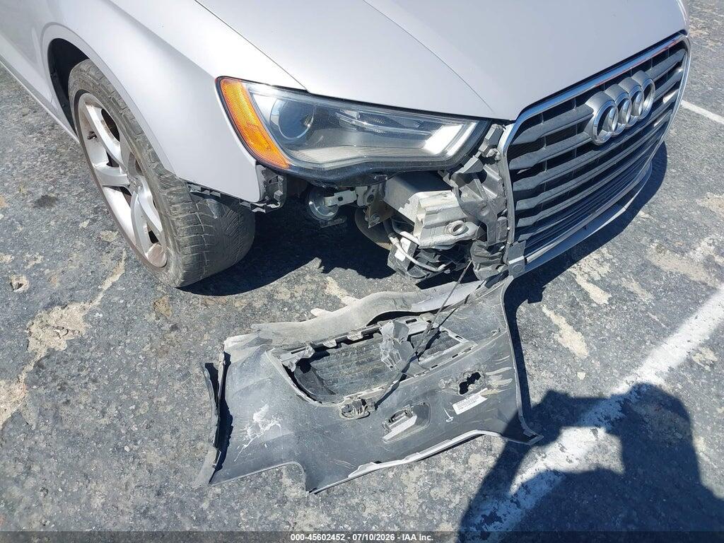 WAUA7GFF6G1063349 2016 AUDI A3 photo no. 6
