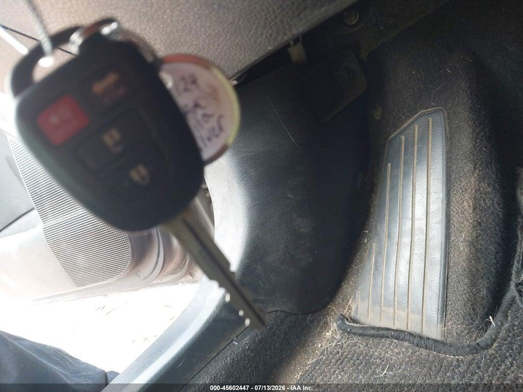 2T1BURHE3EC098665 2014 TOYOTA COROLLA photo no. 11
