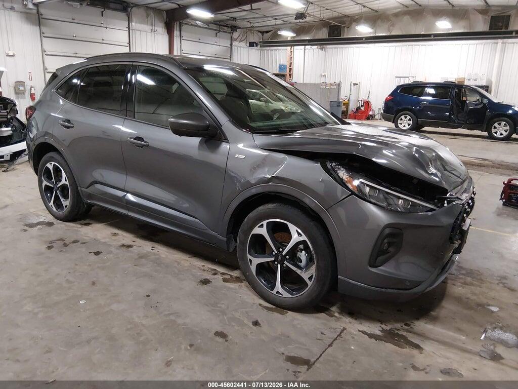 1FMCU9PZ2RUA49938 2024 FORD ESCAPE photo no. 1