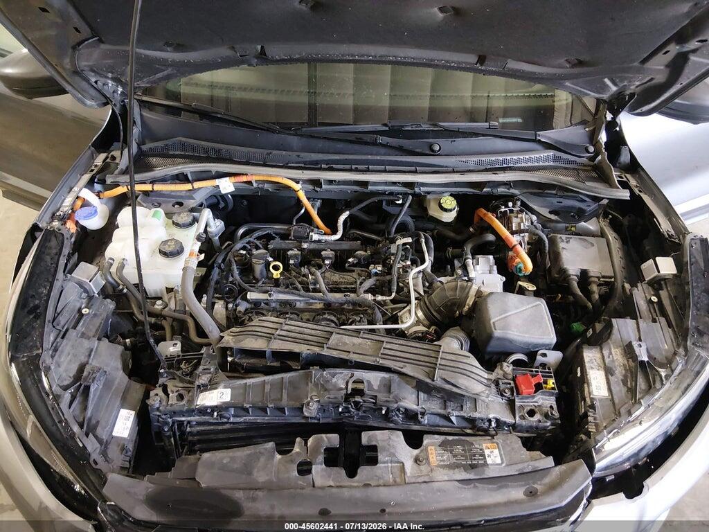 1FMCU9PZ2RUA49938 2024 FORD ESCAPE photo no. 10