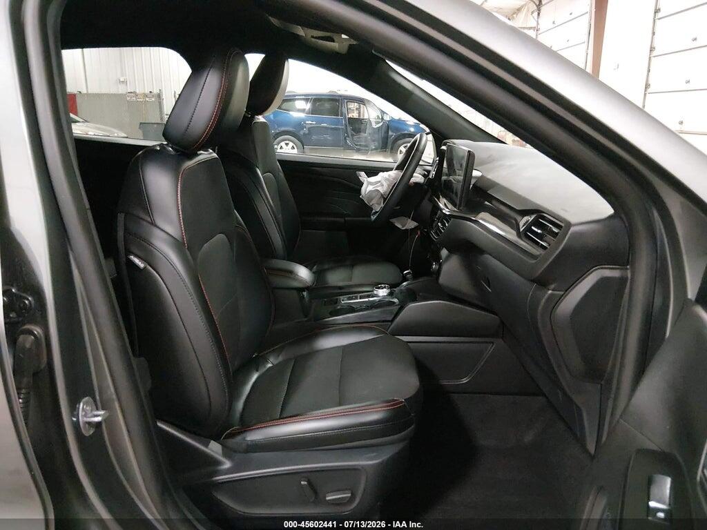 1FMCU9PZ2RUA49938 2024 FORD ESCAPE photo no. 5