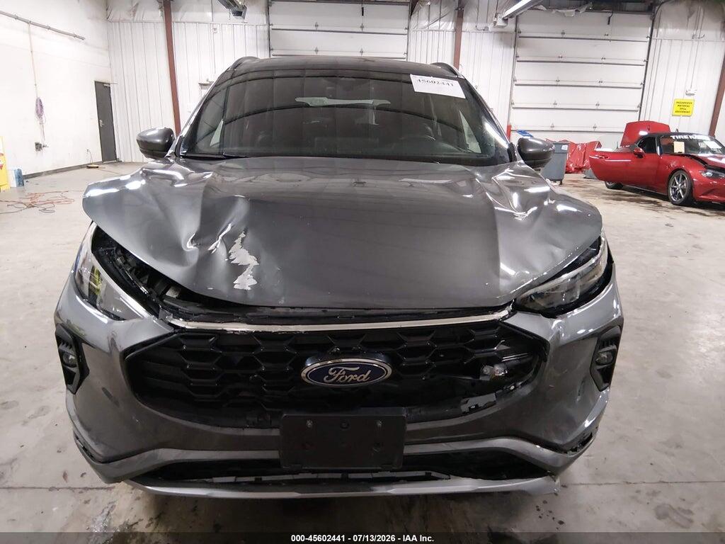 1FMCU9PZ2RUA49938 2024 FORD ESCAPE photo no. 6