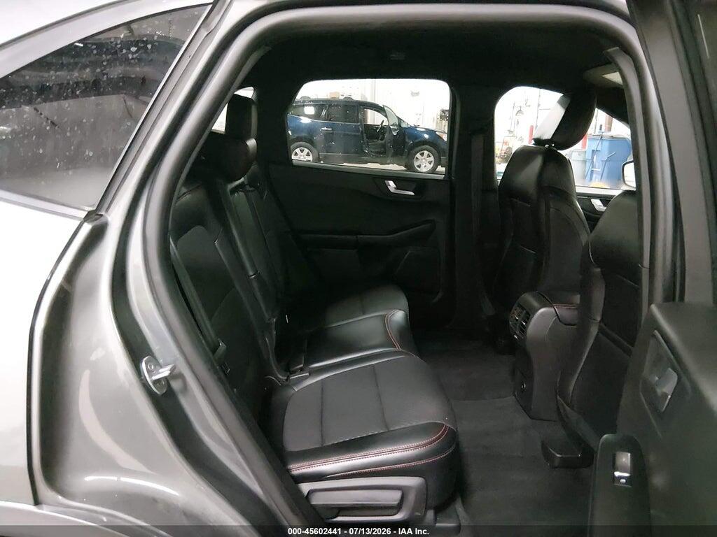 1FMCU9PZ2RUA49938 2024 FORD ESCAPE photo no. 8