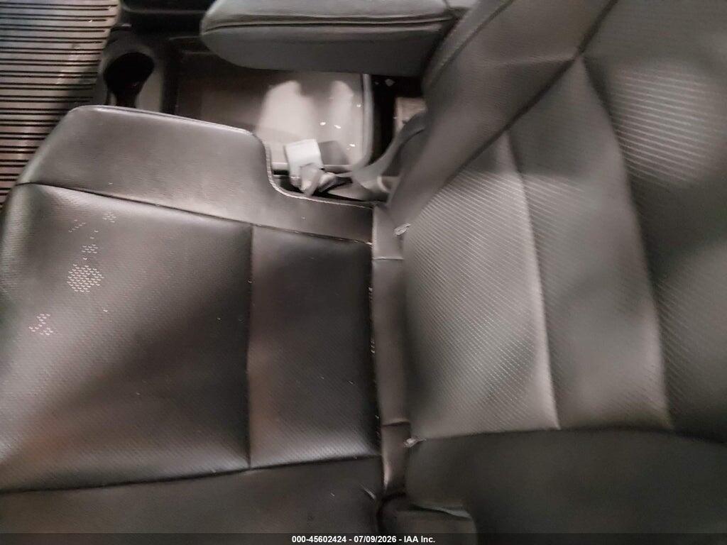 5FNYF6H04HB020077 2017 HONDA PILOT photo no. 8
