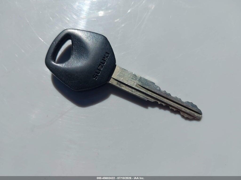 JS1VT53A7C2101568 2012 SUZUKI DL1000 photo no. 11