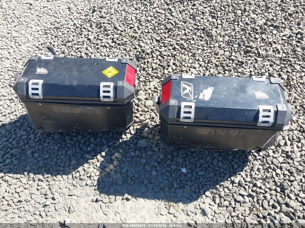 JS1VT53A7C2101568 2012 SUZUKI DL1000 photo no. 12