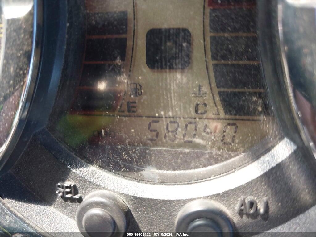 JS1VT53A7C2101568 2012 SUZUKI DL1000 photo no. 7