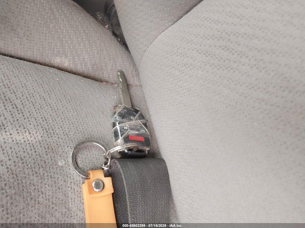 2HGFB2F52DH592877 2013 HONDA CIVIC photo no. 11
