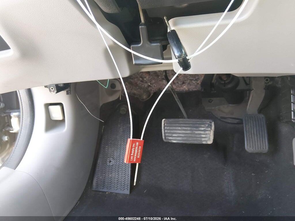 2HGFB2F55CH600596 2012 HONDA CIVIC photo no. 11