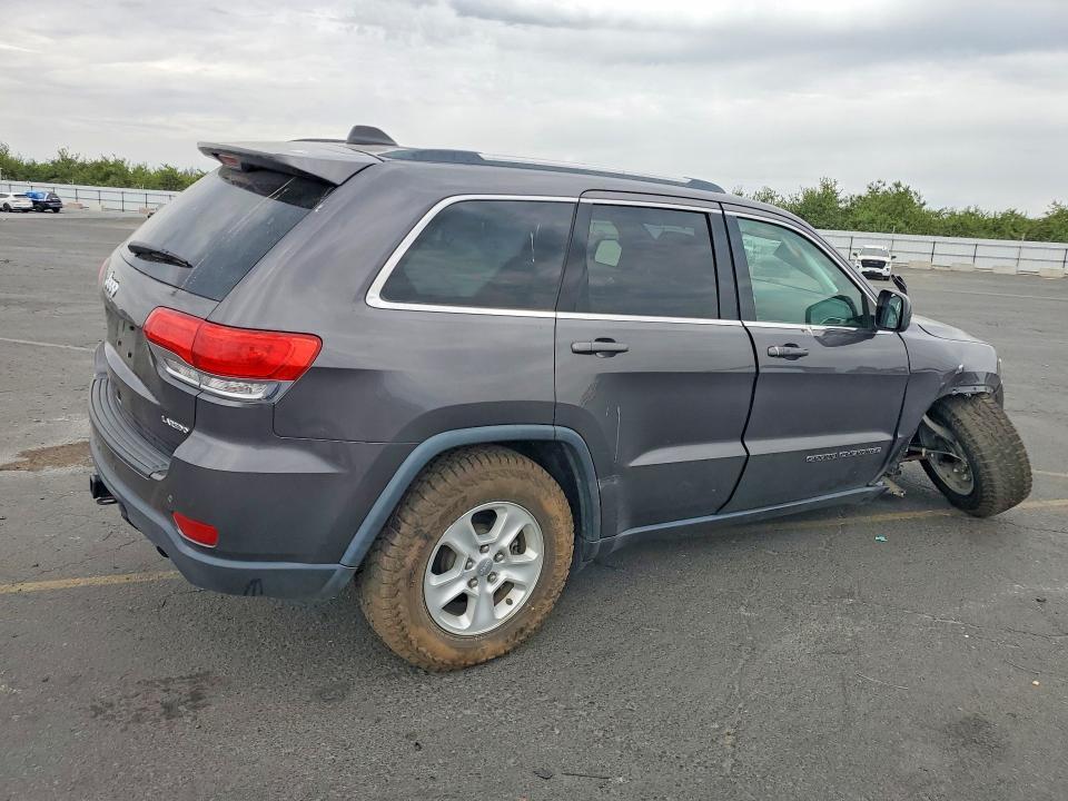 1C4RJFAG8HC772677 2017 JEEP GRAND CHEROKEE photo no. 3