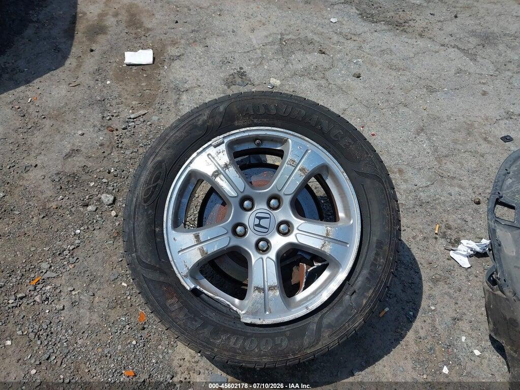 5FNYF4H55FB073030 2015 HONDA PILOT photo no. 12
