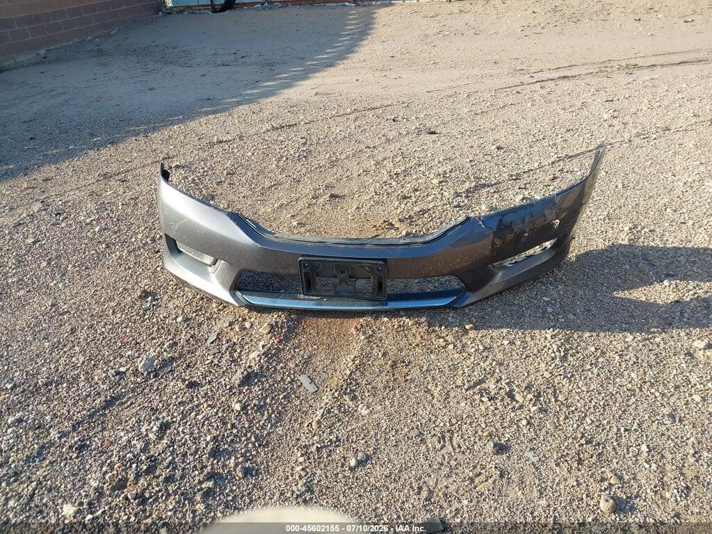 1HGCR2F7XDA007400 2013 HONDA ACCORD photo no. 12