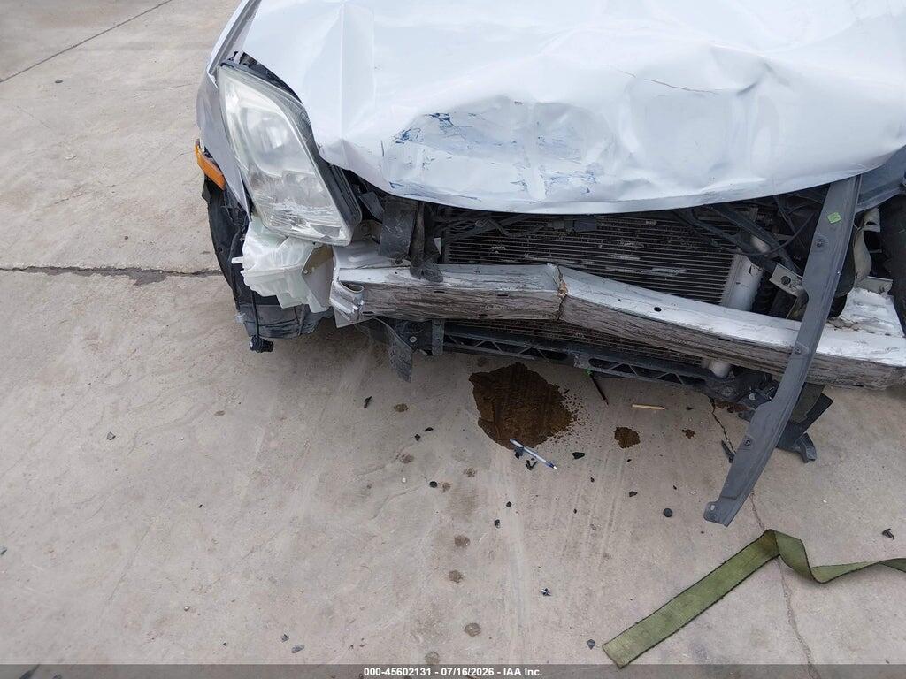 3FAFP06Z16R195245 2006 FORD FUSION photo no. 6
