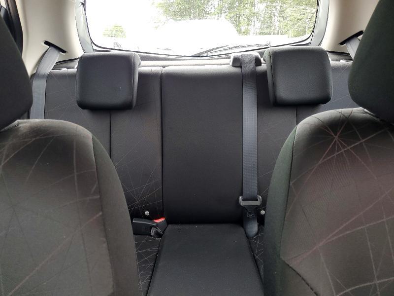 JM1DE1KZ7D0167904 2013 MAZDA MAZDA2 photo no. 10