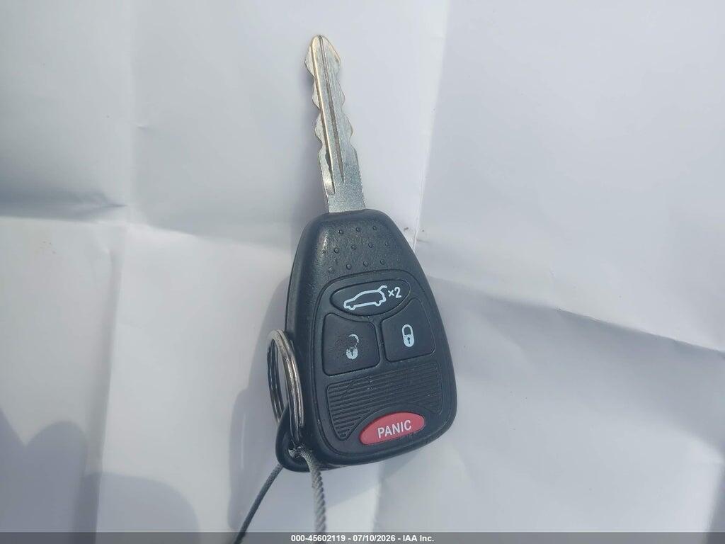 1C3CDZAB9EN225490 2014 DODGE AVENGER photo no. 11