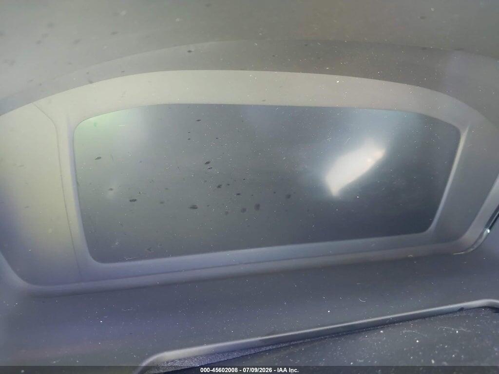 1HGCY2F61SA071557 2025 HONDA ACCORD HYBRID photo no. 7