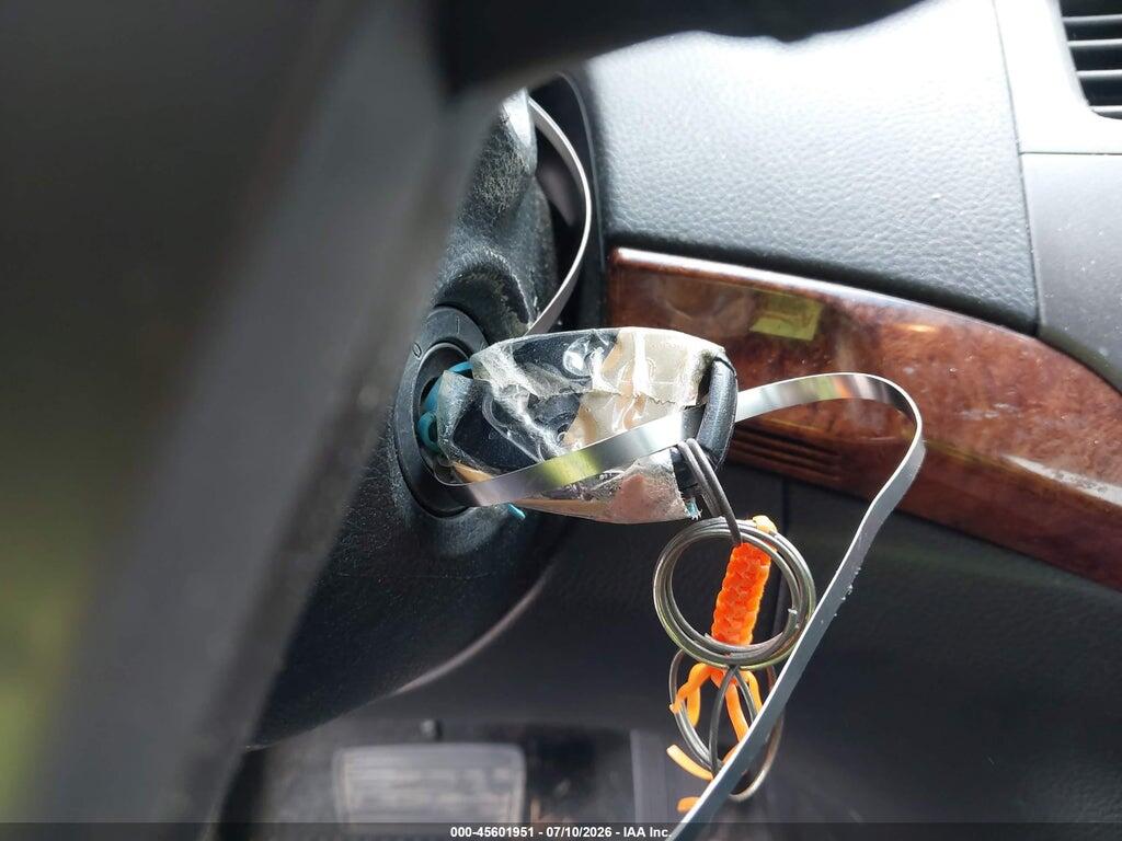 1HGCP3F83CA031878 2012 HONDA ACCORD photo no. 11