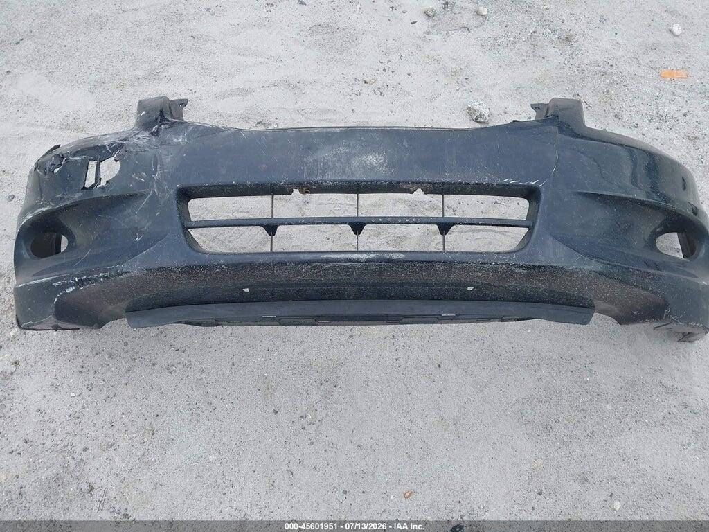 1HGCP3F83CA031878 2012 HONDA ACCORD photo no. 12