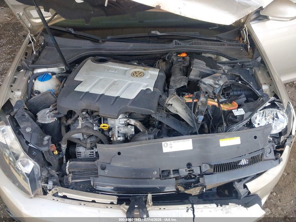 3VWPL7AJ4EM625394 2014 VOLKSWAGEN JETTA SPORTWAGEN photo no. 10