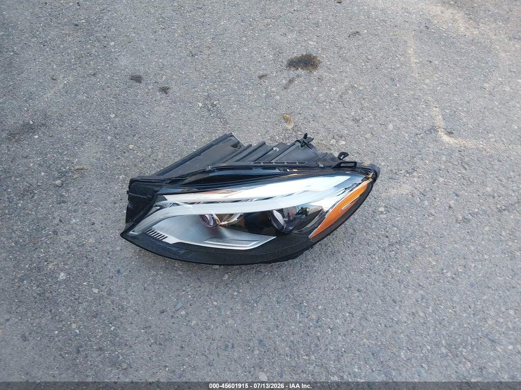 4JGDA5GB9KB205872 2019 MERCEDES-BENZ GLE 400 photo no. 12