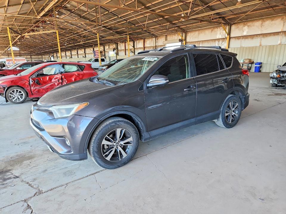 JTMRFREV5HD214548 2017 TOYOTA RAV4 photo no. 1