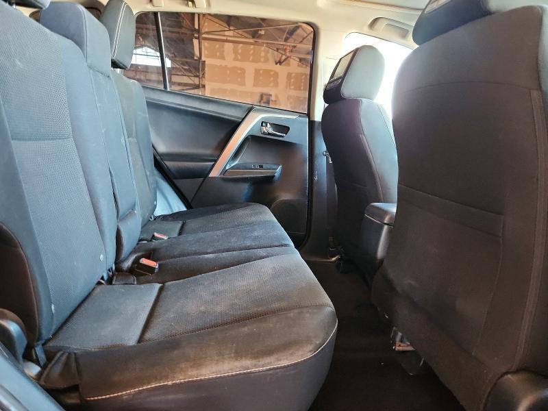 JTMRFREV5HD214548 2017 TOYOTA RAV4 photo no. 11