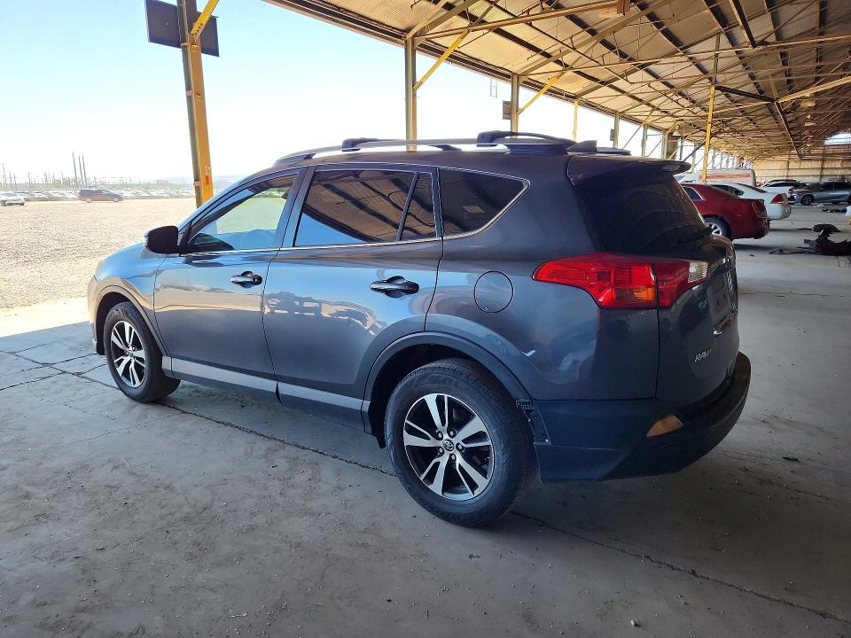 JTMRFREV5HD214548 2017 TOYOTA RAV4 photo no. 2