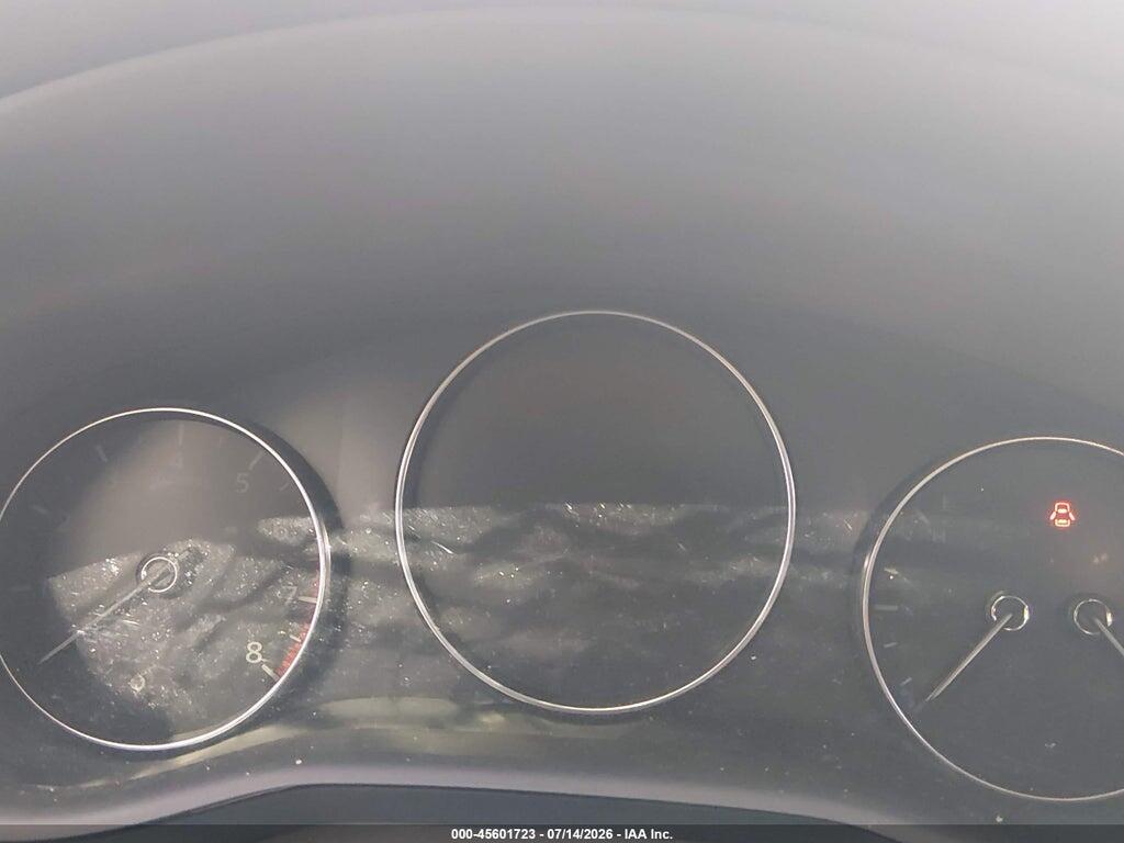 3MVDMADL2MM318719 2021 MAZDA CX-30 photo no. 7