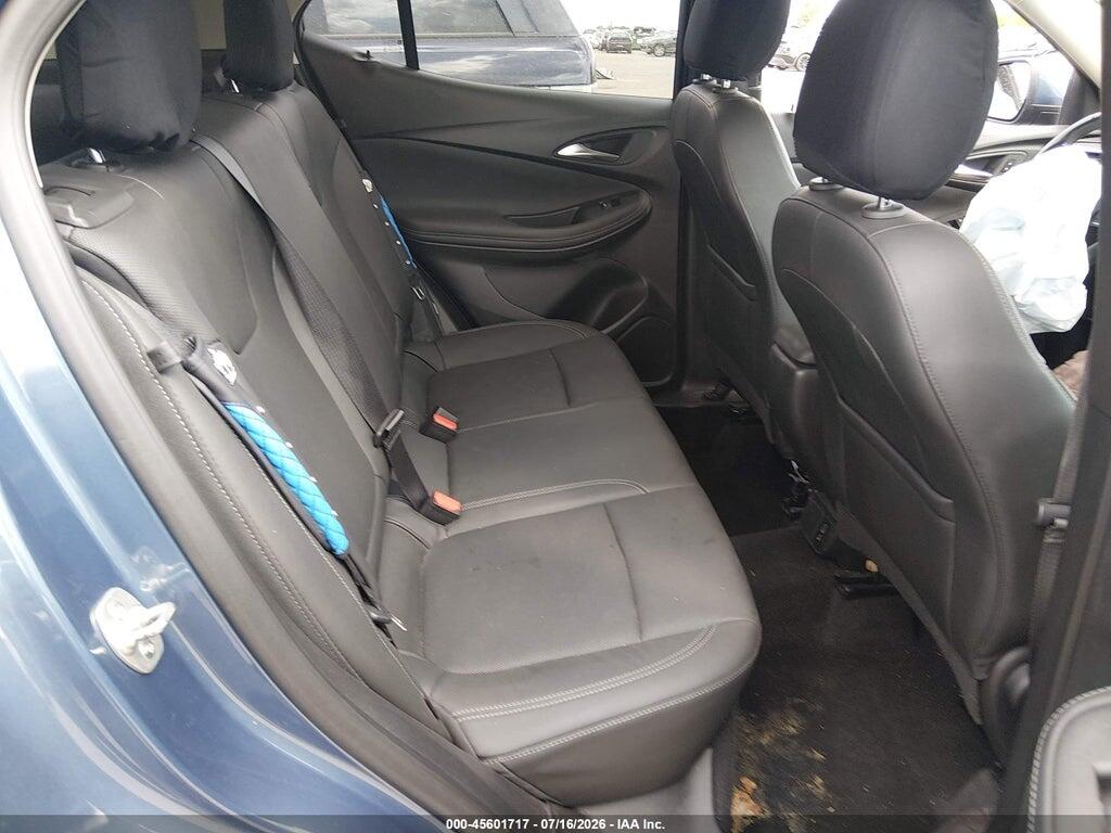 KL4AMESL9RB195198 2024 BUICK ENCORE GX photo no. 8