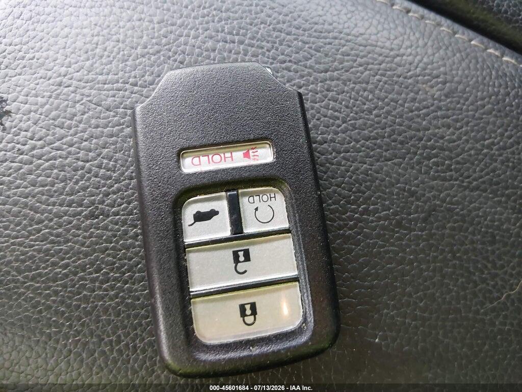 SHHFK7H49LU201338 2020 HONDA CIVIC photo no. 11