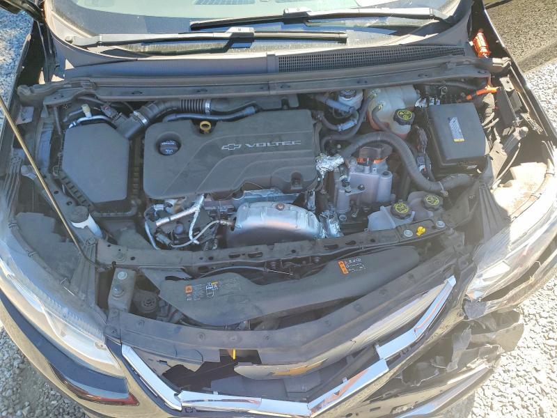 1G1RD6S52KU125397 2019 CHEVROLET VOLT photo no. 12