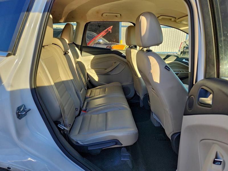 1FMCU0J90HUE97761 2017 FORD ESCAPE photo no. 11