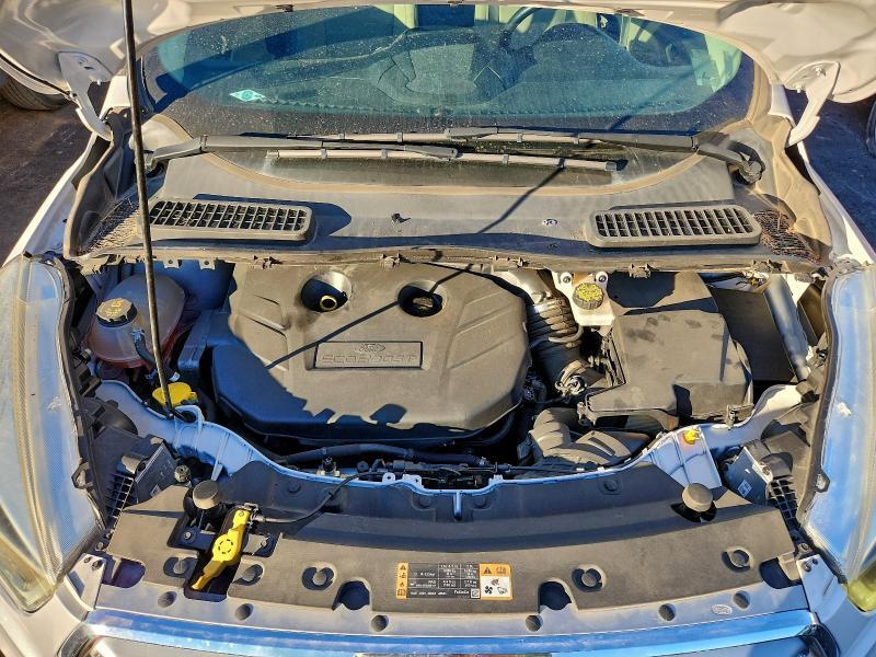 1FMCU0J90HUE97761 2017 FORD ESCAPE photo no. 12