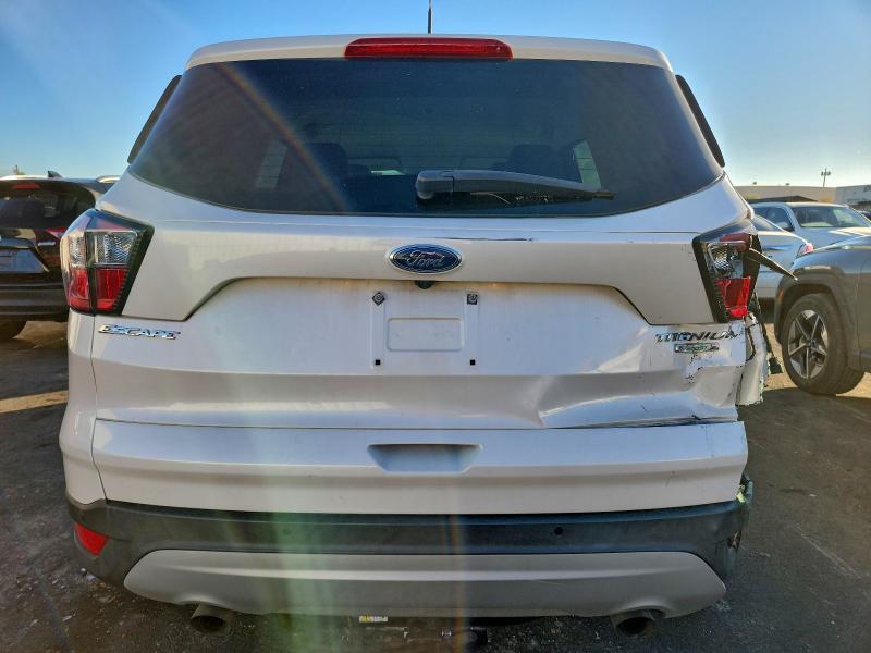 1FMCU0J90HUE97761 2017 FORD ESCAPE photo no. 6