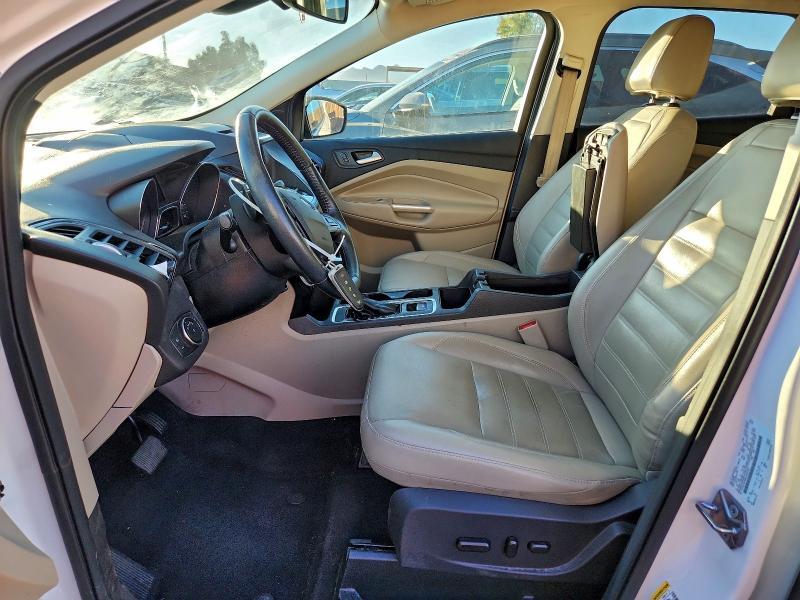 1FMCU0J90HUE97761 2017 FORD ESCAPE photo no. 7