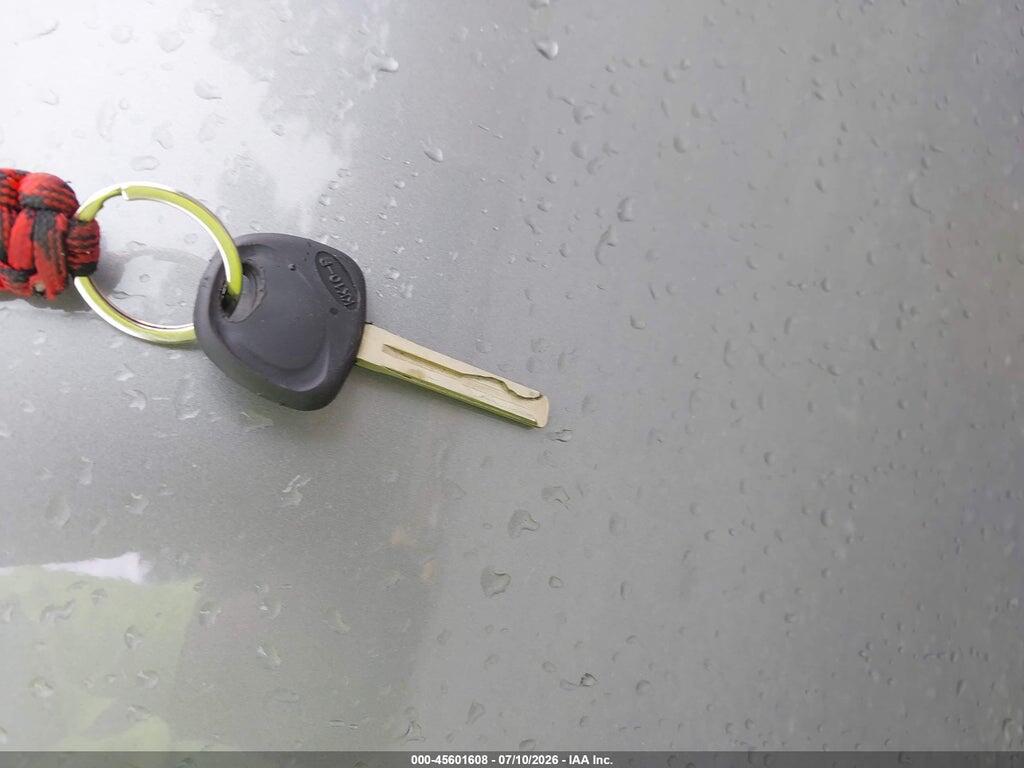 KNDPMCAC3L7767415 2020 KIA SPORTAGE photo no. 11