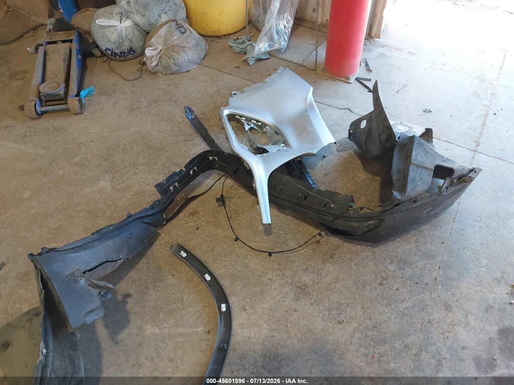 3GNCJPSB7LL230988 2020 CHEVROLET TRAX photo no. 12