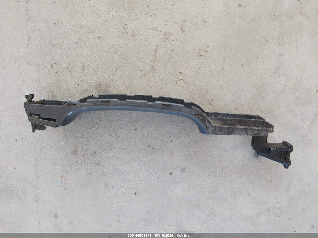KNDJ63AU5L7001534 2020 KIA SOUL photo no. 12