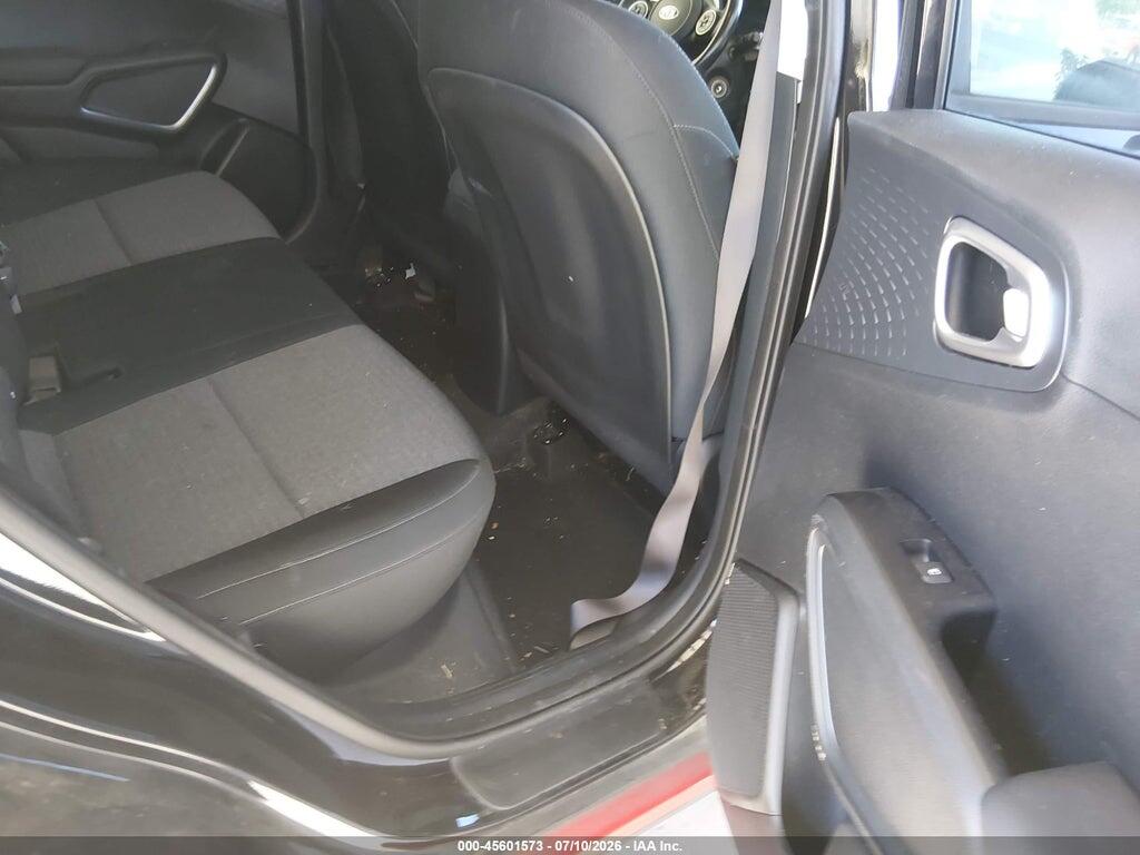 KNDJ63AU5L7001534 2020 KIA SOUL photo no. 8