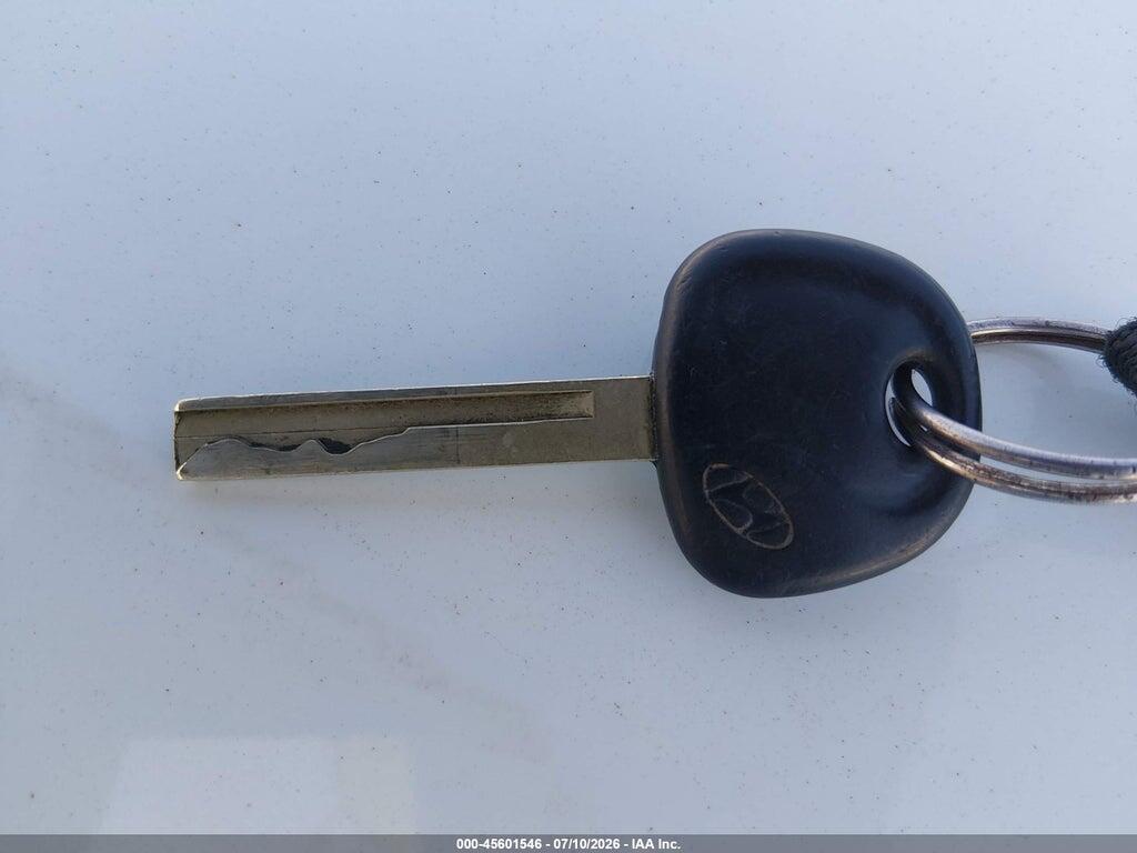 KMHTC6AD0DU130198 2013 HYUNDAI VELOSTER photo no. 11