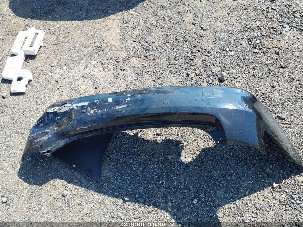 JTHCE96S280017971 2008 LEXUS GS 350 photo no. 12