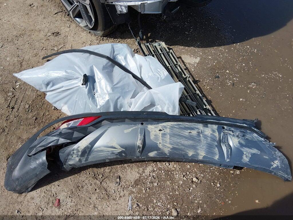 5NMJE3DE5RH336950 2024 HYUNDAI TUCSON photo no. 12