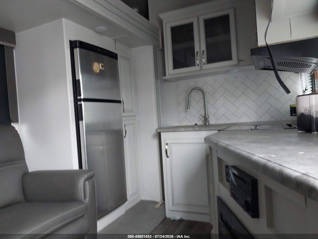 4YDFCGL21NL510349 2022 KEYSTONE RV OTHER photo no. 5