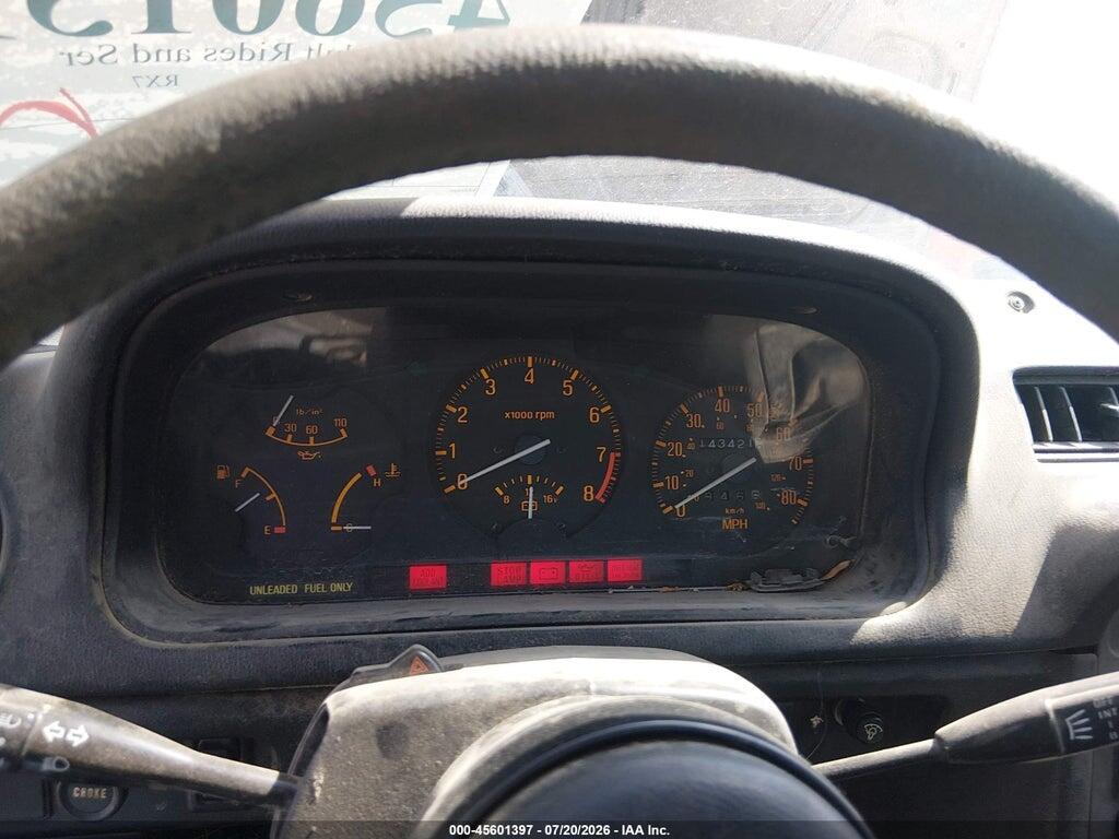 JM1FB3311B0526327 1981 MAZDA RX7 photo no. 7