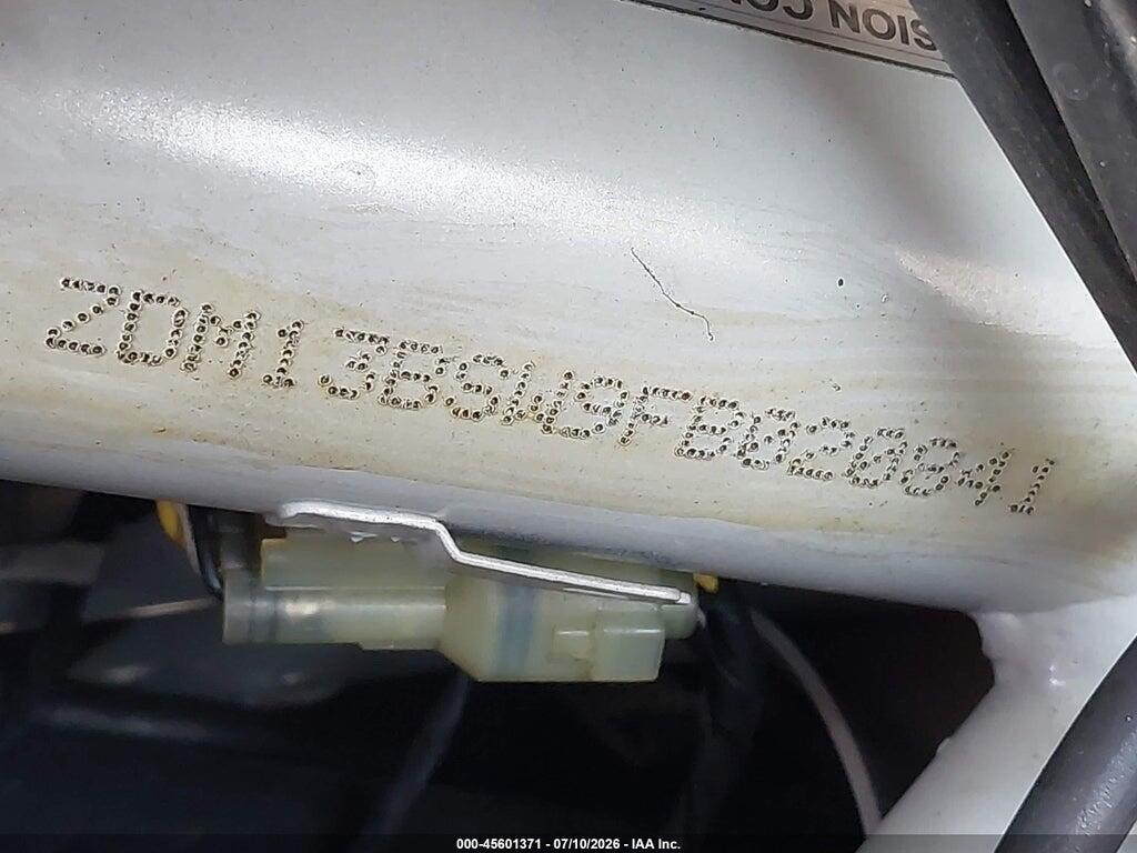 ZDM13BSW9FB020841 2015 DUCATI DIAVEL photo no. 10