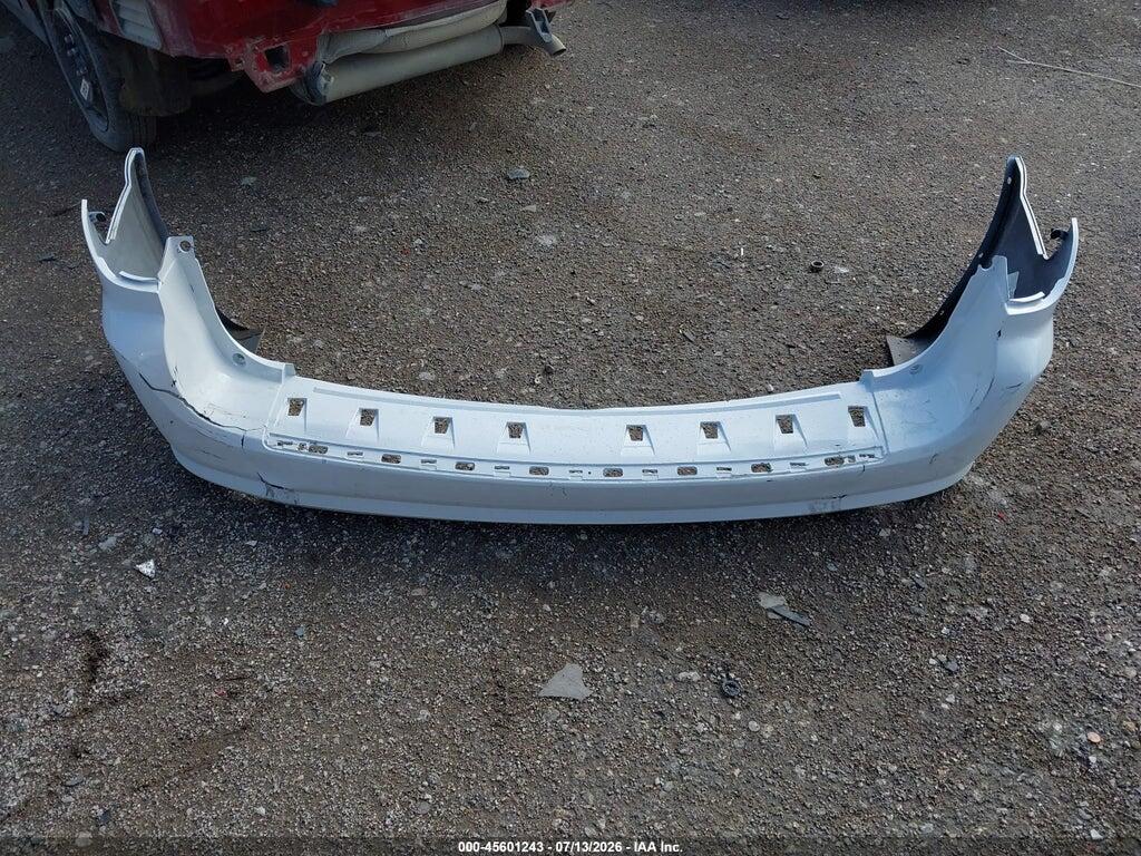 2C4RDGEGXKR646214 2019 DODGE GRAND CARAVAN photo no. 12